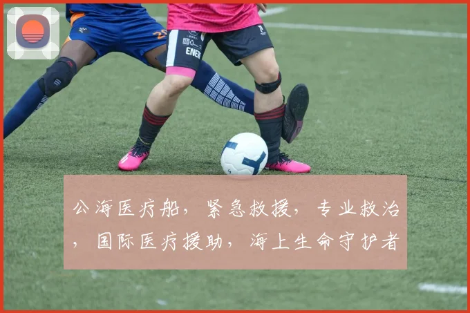 公海医疗船，紧急救援，专业救治，国际医疗援助，海上生命守护者