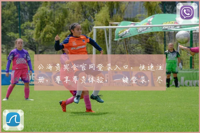 公海贵宾会官网登录入口，快速注册，尊享尊贵体验，一键登录，尽享精彩，三步走