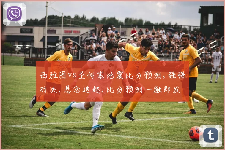 西雅图vs圣何塞地震比分预测,强强对决,悬念迭起,比分预测一触即发,谁将问鼎
