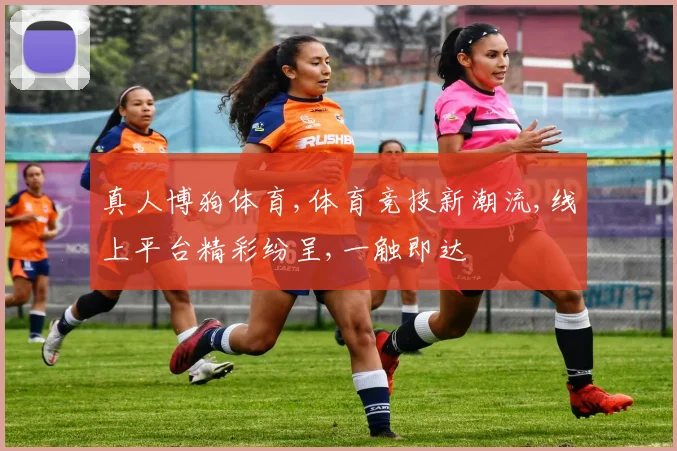 真人博狗体育,体育竞技新潮流,线上平台精彩纷呈,一触即达